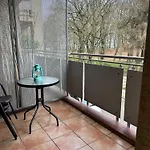 Al-dom Obroncow Westerplatte , 100 M Do Plazy, Przy Latarni Morskiej * Kołobrzeg
