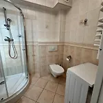 Apartman Al-dom Obroncow Westerplatte , 100 M Do Plazy, Przy Latarni Morskiej