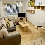 Al-dom Obroncow Westerplatte , 100 M Do Plazy, Przy Latarni Morskiej * Kołobrzeg