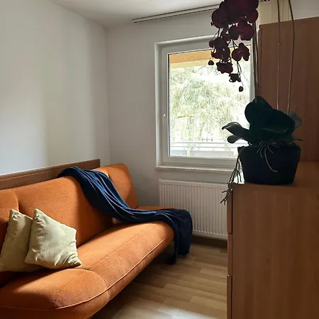 Al-dom Obroncow Westerplatte , 100 M Do Plazy, Przy Latarni Morskiej Apartmán