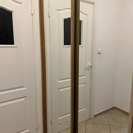 Al-dom Obroncow Westerplatte , 100 M Do Plazy, Przy Latarni Morskiej קולובז'ג