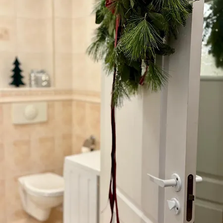 Al-dom Obrońców Westerplatte , 100 M Do Plaży, Przy Latarni Morskiej Apartamento Kołobrzeg