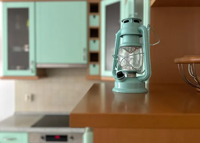 Al-dom Obrońców Westerplatte , 100 M Do Plaży, Przy Latarni Morskiej Kołobrzeg