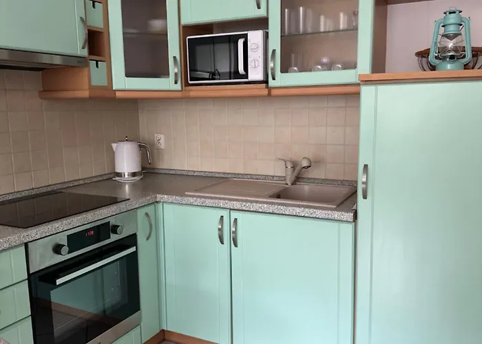 Apartamento Al-dom Obrońców Westerplatte , 100 M Do Plaży, Przy Latarni Morskiej Kołobrzeg