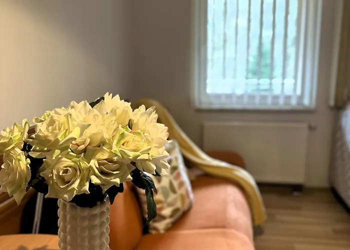 Al-dom Obrońców Westerplatte , 100 M Do Plaży, Przy Latarni Morskiej Kołobrzeg