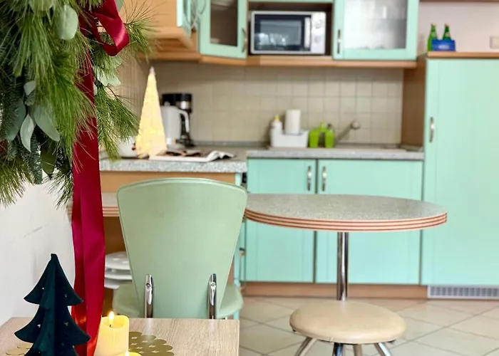 Al-dom Obrońców Westerplatte , 100 M Do Plaży, Przy Latarni Morskiej Apartamento Kołobrzeg